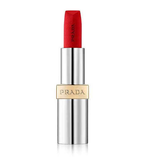 prada beauty lip|prada lipstick canada.